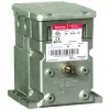 M7294Q1015/U thumb 0