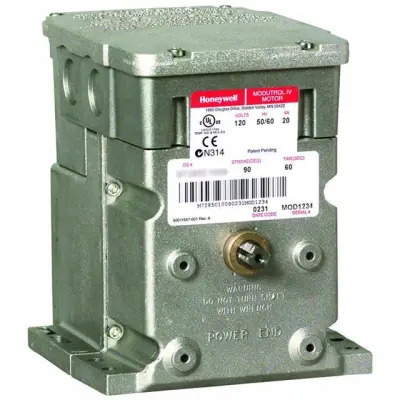 M7294Q1015/U main image