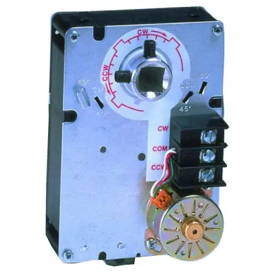 ML6161A2009/C main image