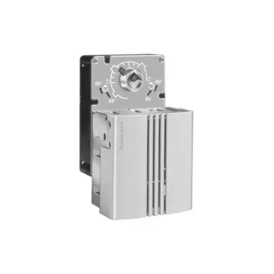ML6161D2006/C main image