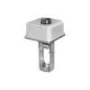 ML6421A3005/U thumb 0