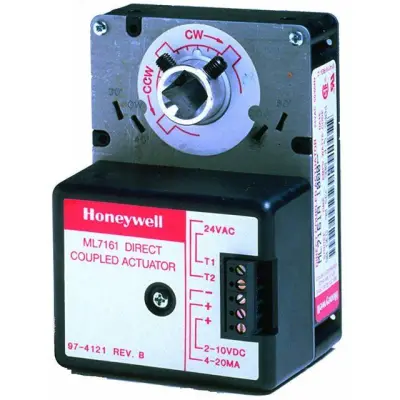 ML7161A2008/C main image