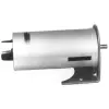 MP909E1372/U thumb 0