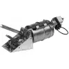 MP918B1071/U thumb 0