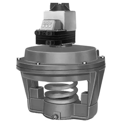 MP953E1376/U main image