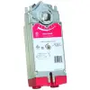 MS7510A2008/U thumb 0