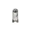 MS7103A2224/U thumb 0