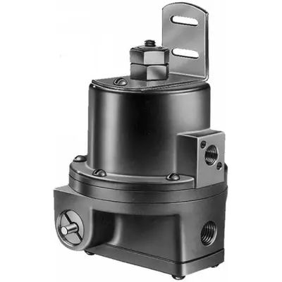 PP901B1002/U main image