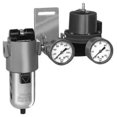 PP902C1009/U main image