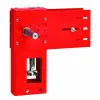 Q5024B2240/U thumb 0