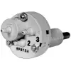 RP975A1003/U thumb 0