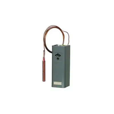 T678E1011/U main image