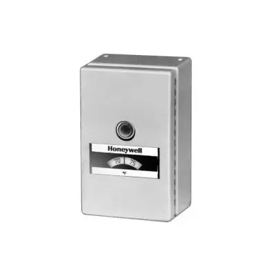 T7515D1018/U main image