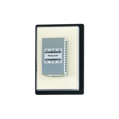 TP970A2038/U main image