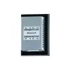 TP970A2145/U thumb 0