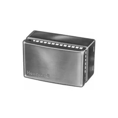 TP974A2000/U main image