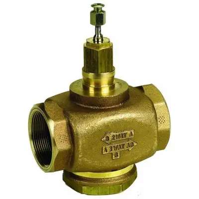V5011N2097/U main image