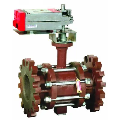 VBF2K41SRC/M main image