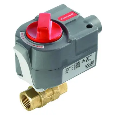VBN2AHPL2000 main image