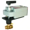 VBN2ERPX4000 thumb 0