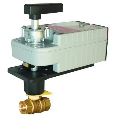 VBN2ERPX4000 main image