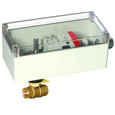 VBN2GSSX4002 main image