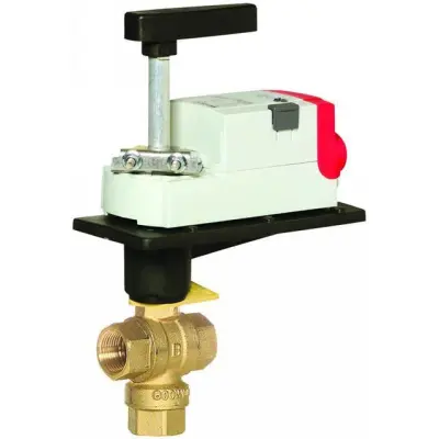 VBN3CMPXC000 main image
