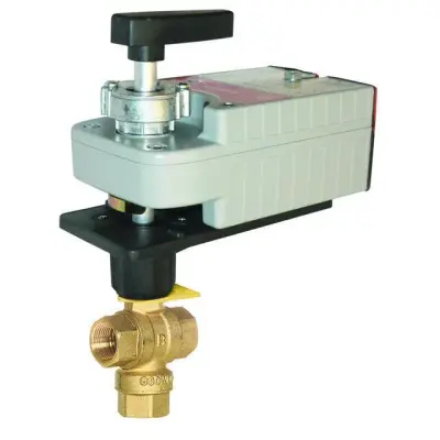 VBN3AJPX9400 main image