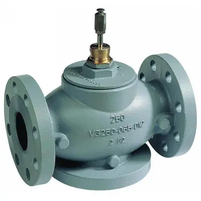 VGF22ES40 main image