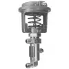VP522B1011/U thumb 0
