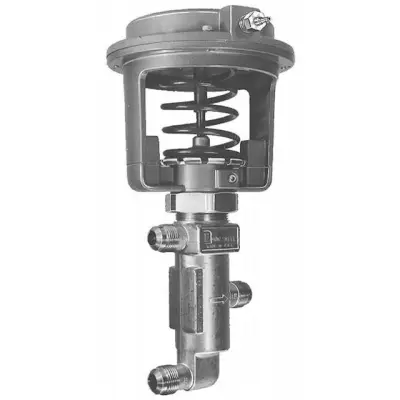 VP522B1011/U main image