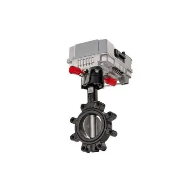 VR2F8UTN4/M main image