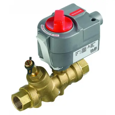 VRN2CBSA1000 main image