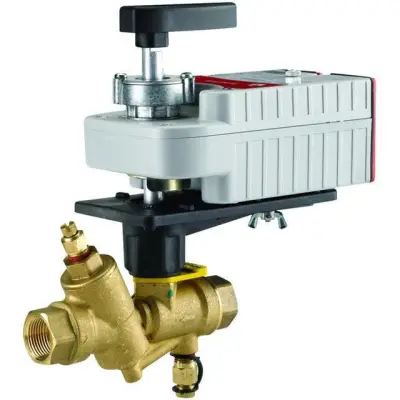 VRN2ERPXB102 main image