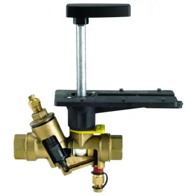 VRN2ERPX0000 main image