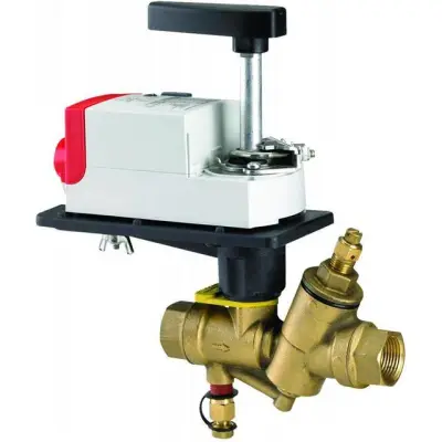 VRN2GSSX5000 main image