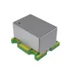 AB-005-SM thumb 0