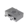 C3-6-003-S thumb 0