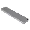 PD-16008-S thumb 0
