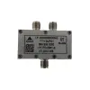 PD-2001-S thumb 0
