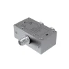 PD-2008-S thumb 0