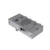 PD-4004-S thumb 0