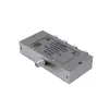 PD-4008-S thumb 0