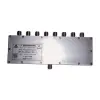 PD-8008-S thumb 0