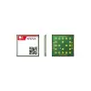 A7672E (LASE) thumb 0