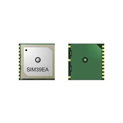 SIM39EA main image