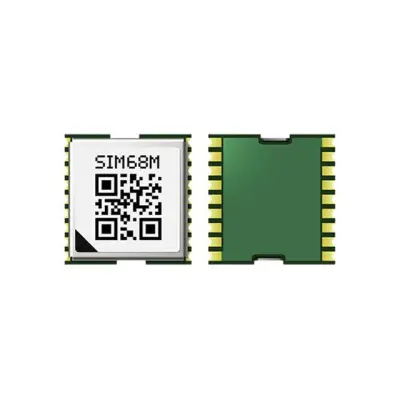 SIM68M main image