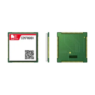 SIM7000G main image