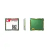 SIM7022 thumb 0