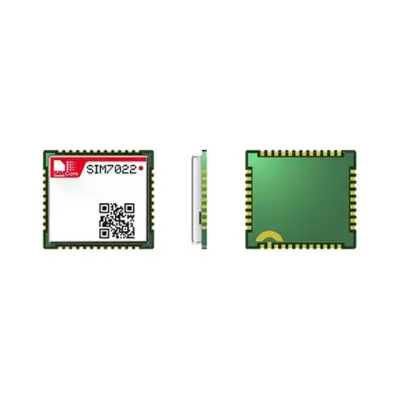 SIM7022 main image